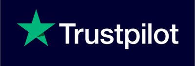 Trustpilot