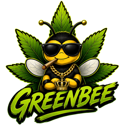 Greenbeeshipping