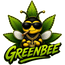 Greenbeeshipping