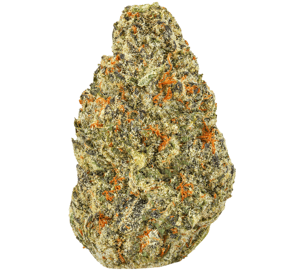 Kosher Kush