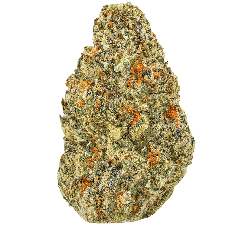 Kosher Kush
