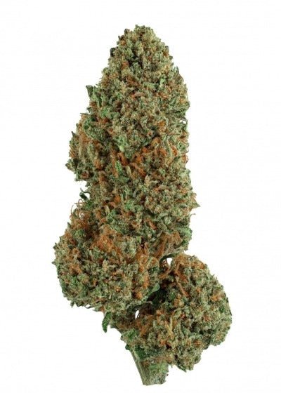 Blue Dream
