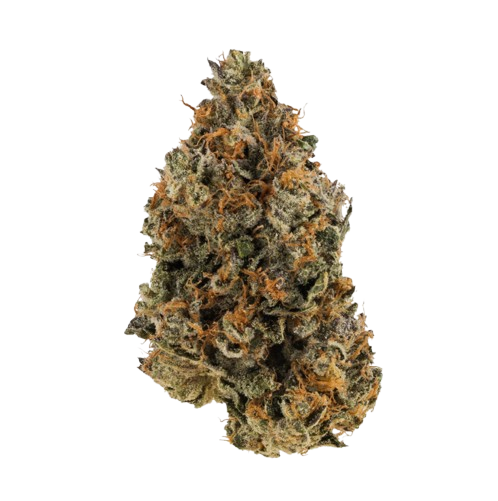 Cali OG