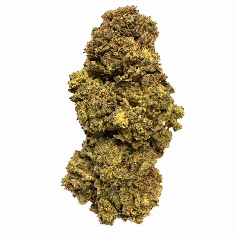 Lemon Kush