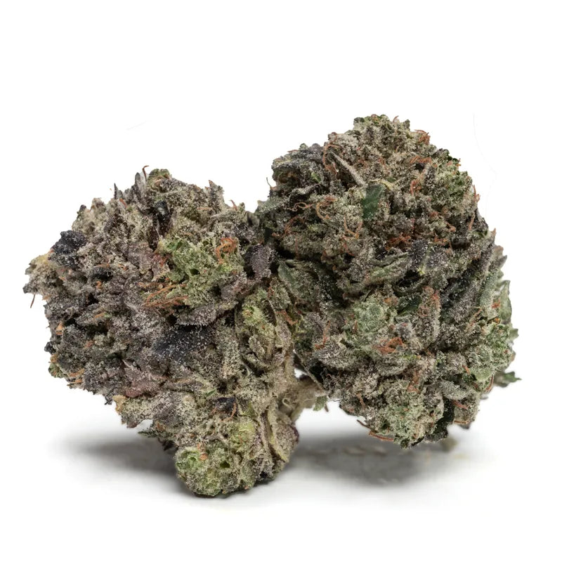 Death Bubba