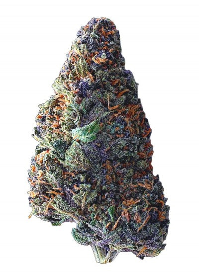 Death Bubba AAAA+