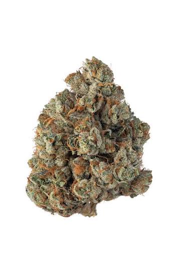 Khalifa Kush