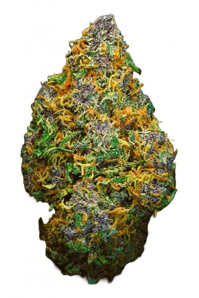 Kosher Pie AAA+