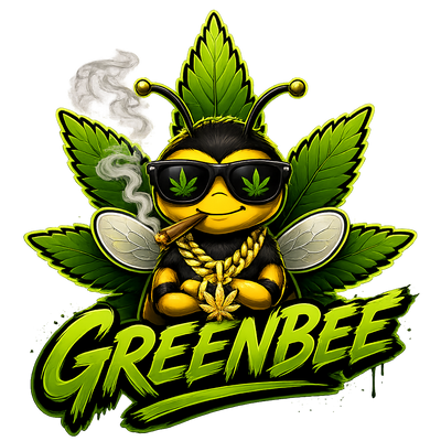 Greenbeeshipping