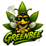 Greenbeeshipping