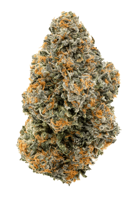 Ultimate Pink Kush