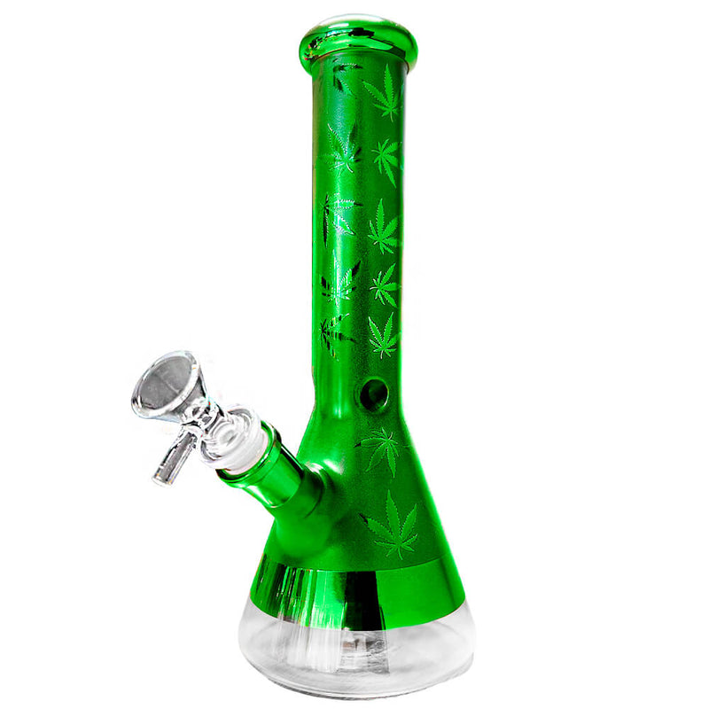 Premium Glassware